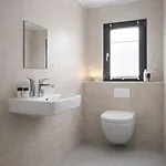 Hotel Schwarzer Adler Bad Staffelstein